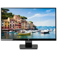 Монитор HP 24w фото 1
